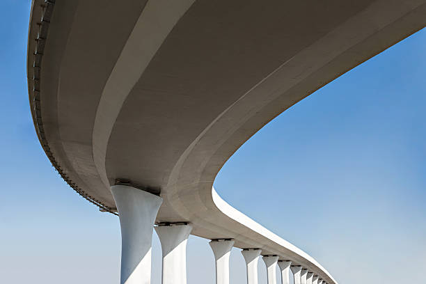 Best Concrete Demolition Services  in Lacy Lakeview, TX